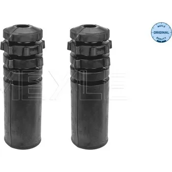 Ochranná sada proti prachu, tlumič pérování MEYLE 16-14 640 0003