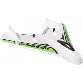 Carson Easy Skydreamer 500505035 RTF…