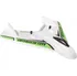 RC model letadla Carson Easy Skydreamer 500505035 RTF zelený/bílý
