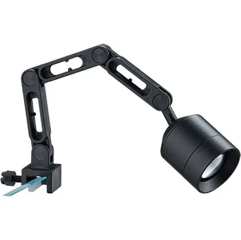 Osvětlení do akvária Chihiros LED Z light Tiny miniaturní osvětlení 6W s bluetooth kontrolérem