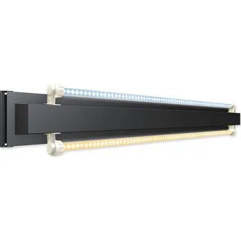 Osvětlení do akvária Díl Juwel osvětlovací rampa MultiLux LED Light 100cm, 2x23W