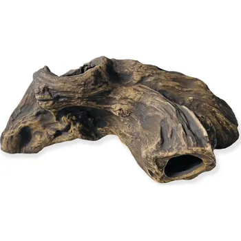 UP Aqua dutý kořen 23 cm