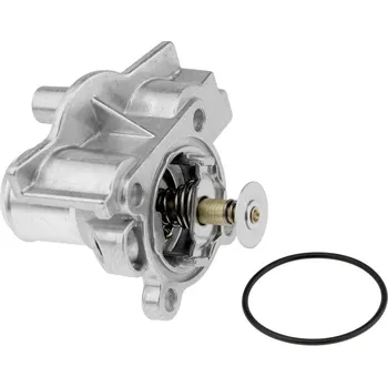 Čidlo automobilu Termostat Iveco Daily IV V VI 2.3 D (2006–současnost)