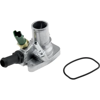 Čidlo automobilu Termostat Lancia Musa / Ypsilon (350, 843) 1.4 / 1.4 LPG (2005–2012)