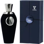 V Canto Cor Gentile Extrait de Parfum 100 ml