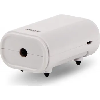 Kompresor Jingye vzduchovací motorek 1,5l/min