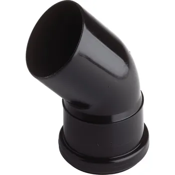 Technika k zahradnímu jezírku Oase Spojovací koleno DN 40/45°