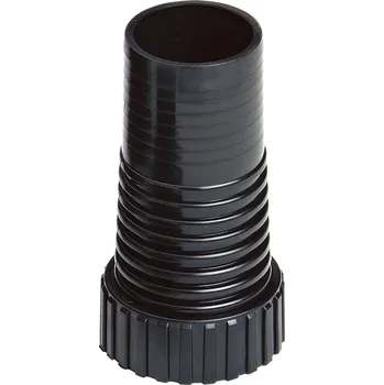 Jezírkové čerpadlo Oase AquaMax Eco 2"/ DA 63 - přípojka