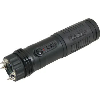 Elektrický paralyzér ZAP Light EXTREME 1 000 000 V