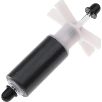Akvaristika INVITAL náhradní rotor pro Entry 1500
