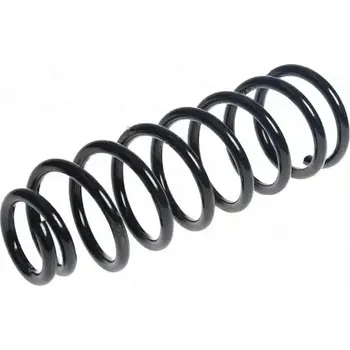 Lesjofors 4288933 Pružina zavěšení