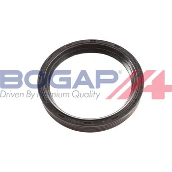 Vačková hřídel Těsnicí kroužek hřídele, vačkový hřídel BOGAP B1333101
