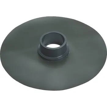 Technika k zahradnímu jezírku Oase SwimFol liner connection DN 50