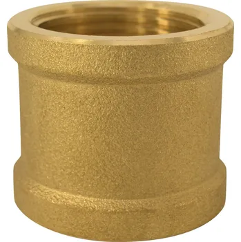 Elektrická zásuvka Oase Zásuvka 1 1/4"