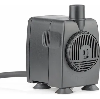 Jezírkové čerpadlo Pontec PondoCompact 800i