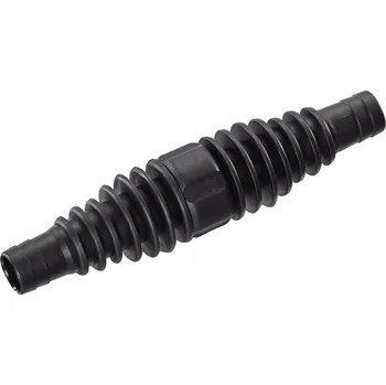 Zahradní hadice Oase Univerzální hadicová přípojka 1/2"