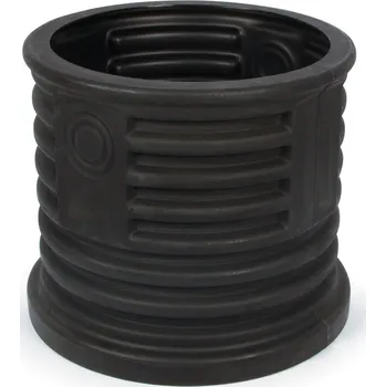 Jezírkové čerpadlo Oase Výškový nástavec pro čerpadlovou komoru 55000