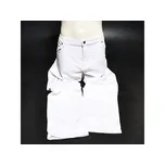 Pánské kalhoty Amazon essentials vel. S bílé