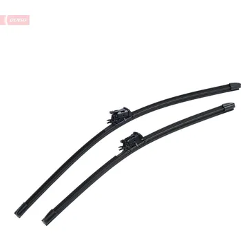 List stěrače DENSO DF-446