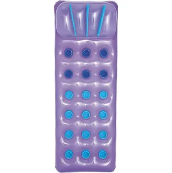 Bestway 43015 Nafukovací lehátko 188/71 cm