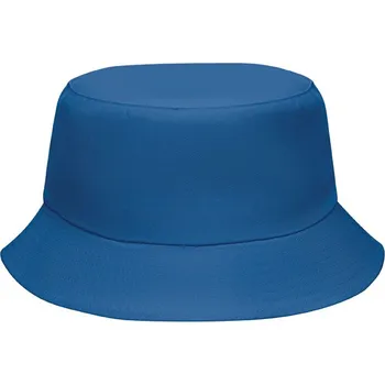 Klobouk Klobouk z polyesteru 150g - EMMER, královsky modrá