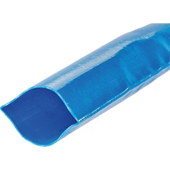 Zahradní hadice Oase Hadice PVC plochá 2" 25 m