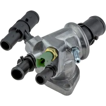 Čidlo automobilu Termostat Alfa Romeo 147, Fiat Bravo II, Stilo 1.9 JTD (2000–2014)