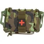 Pouzdro Tactical IFAK, MFH, vz. 95