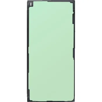 Samsung S918B Galaxy S23 Ultra Lepení pod zadní sklo pro_Samsung