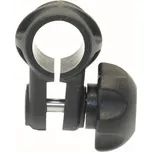 Fasten CN022 objímka na trubky 22 mm