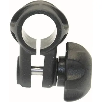 Fasten CN022 objímka na trubky 22 mm