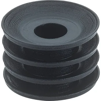 Oase Těsnící manžeta TT 1/2"