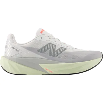 Dámská běžecká obuv Běžecké boty New Balance FuelCell Rebel v5 wfcx-ld5 Velikost 36,5 EU | 4 UK | 6 US | 23 CM