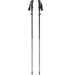 Black Diamond Distance FLZ 125 cm