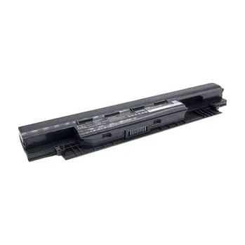 Baterie k notebooku Baterie pro Asus Pro450v, 4800 mAh, Cameron Sino CS-AUN133NB