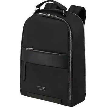 Sportovní batoh Samsonite ZALIA 3.0 Backpack 14.1" Black