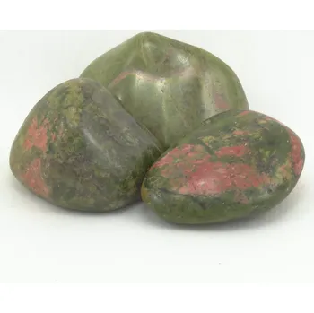 Unakit - XXL (4 - 5 cm)