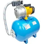 Werter HW Classic G1100C / CM50