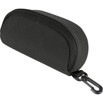 Pouzdro na brýle Pouzdro na brýle, Condor, Černé