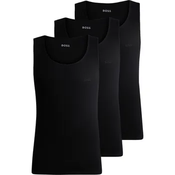 Tričko Boss Black 001 1147722 S