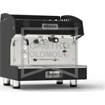 Jednopákový kávovar FIAMMA CARAVEL I CV TC Varianta: Jednopákový kávovar FIAMMA CARAVEL I CV TC