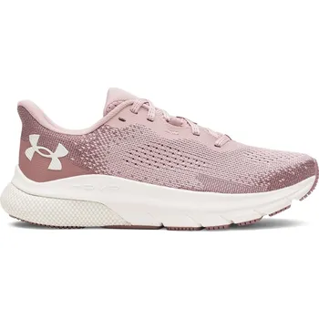 Dámská běžecká obuv Boty Under Armour Tourmaline Pink 1147207 4 (37.5)