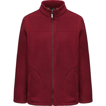 Bunda Karrimor Berry 1147609 8 (36)