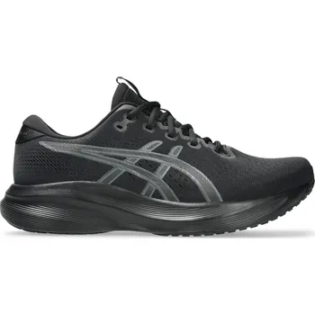 Pánská móda Tenisky Asics Black 1147231 7 (41.5)