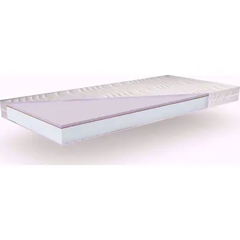 Matrace Dětská matrace 180x90 cm - latex-kokos