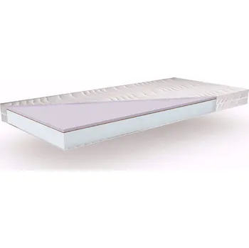 Matrace Dětská matrace 160x70 cm - latex-kokos