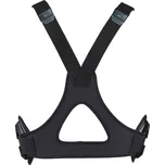 O'Neal Split Chest Protector Strap Kit uni