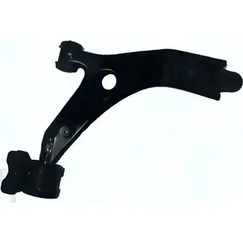 Zavěšení kol Magneti Marelli 301181354100 Rameno odpružení kol