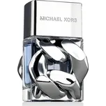 Michael Kors Pour Homme EDP 50 ml M