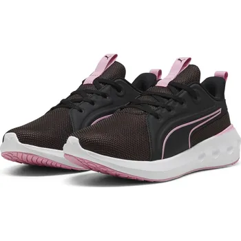 Pánské tenisky Tenisky Puma Black 1147224 11 (46)